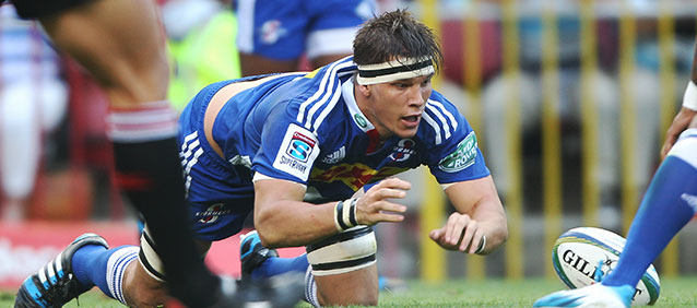 2014 Super Rugby wrap – Rd 11