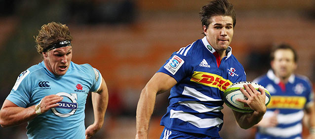 2014 Super Rugby wrap – Rd 8