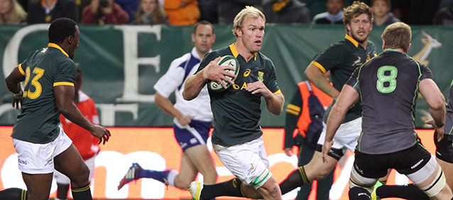 2015 Bok match tickets on sale