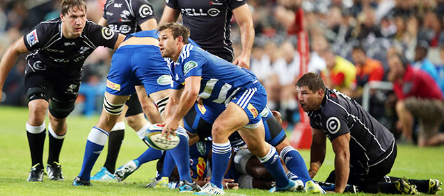 2014 Super Rugby wrap – Rd 16