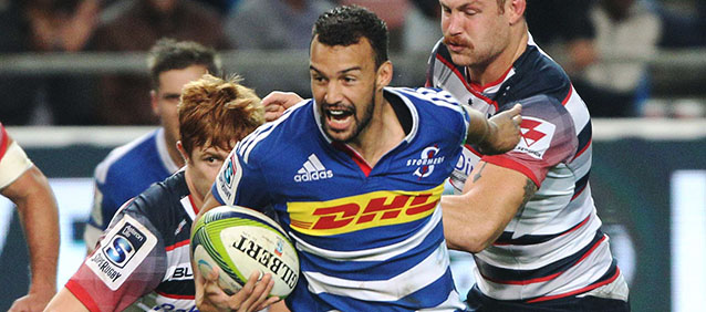 2015 Super Rugby review – Rd 15