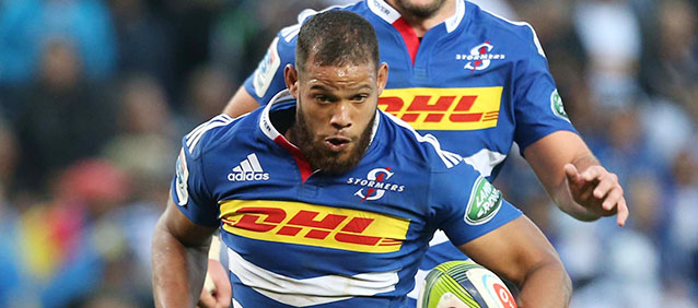 2015 Super Rugby review – Rd 18