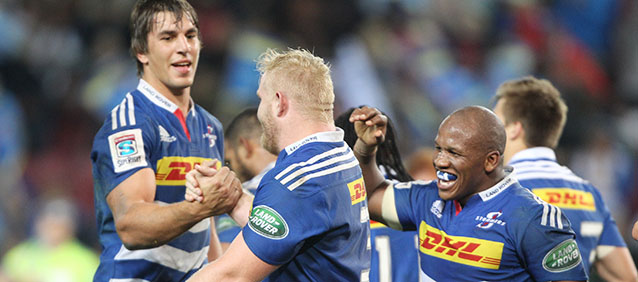 SA teams make history in new-era Super Rugby