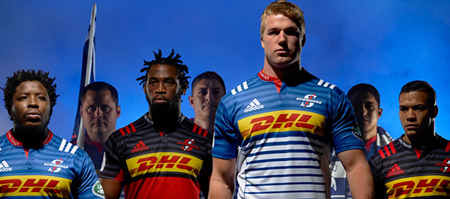 Ticket information for Bulls Super Rugby opener