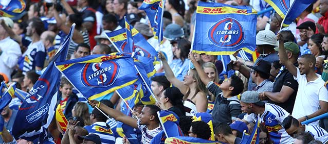 Book your DHL Newlands quarterfinal spot