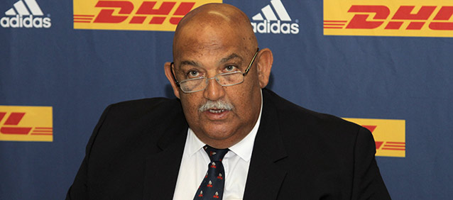 SWD back in DHL Stormers fold