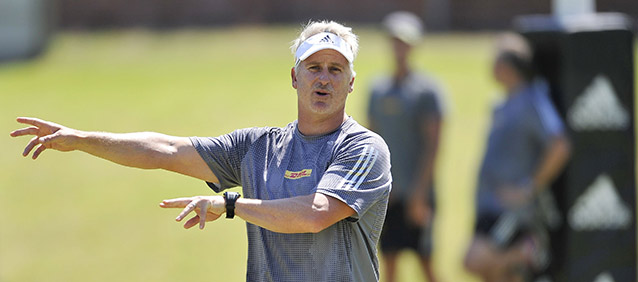 DHL Stormers recharged after bye