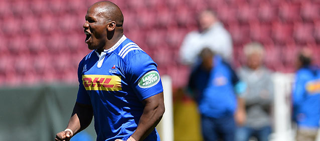 Key players commit to WP Rugby