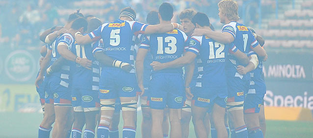 DHL Stormers show character to finish strong