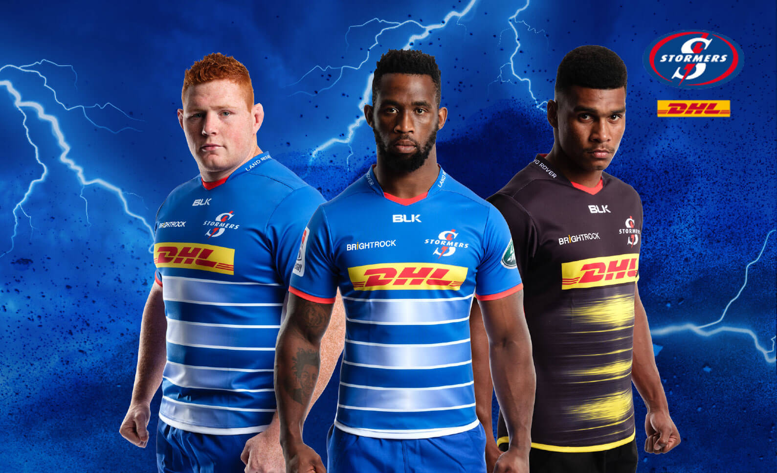 Play the Vodacom Super Rugby Predictor game on Superbru