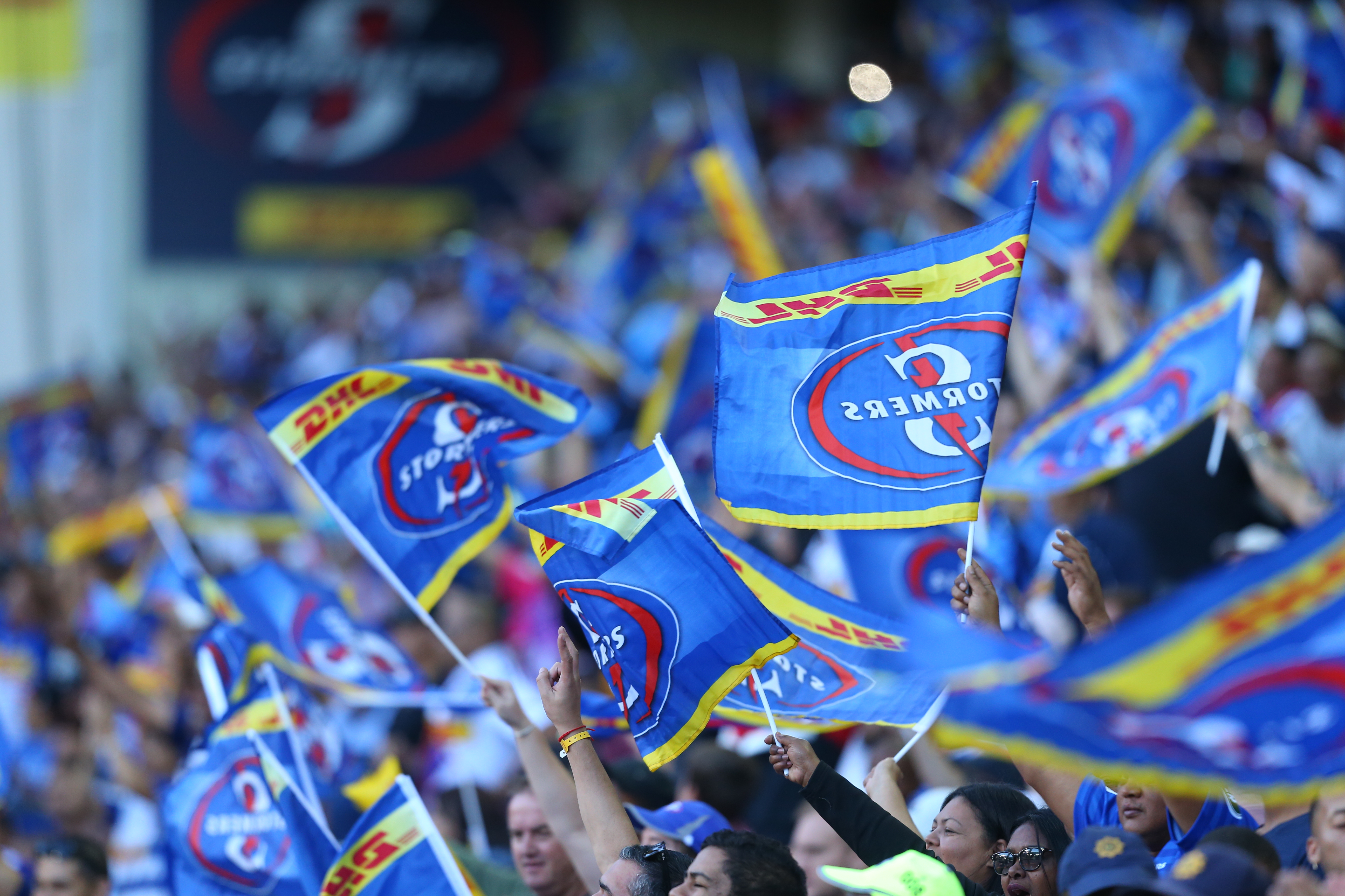 Get your 2020 DHL Newlands match tickets NOW