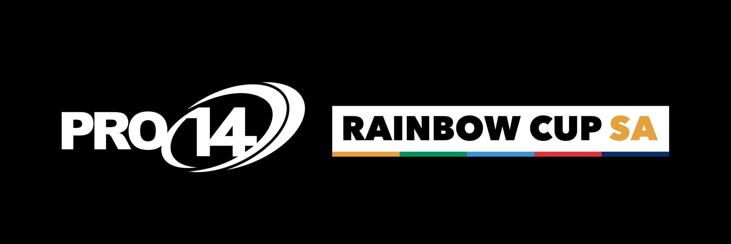 Revised PRO14 Rainbow Cup SA schedule confirmed