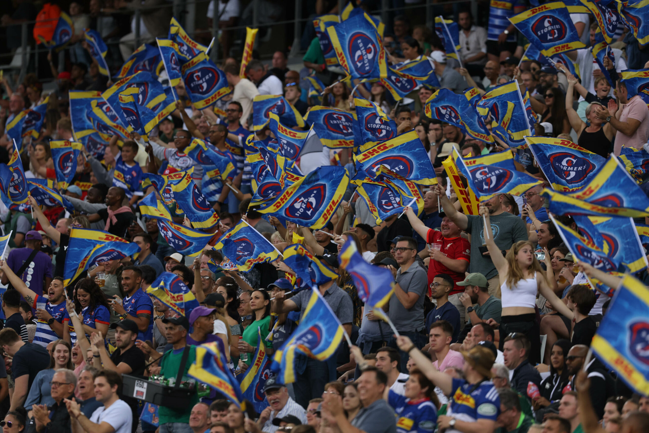 DHL Stormers v ASM Clermont Auvergne: All you need to know