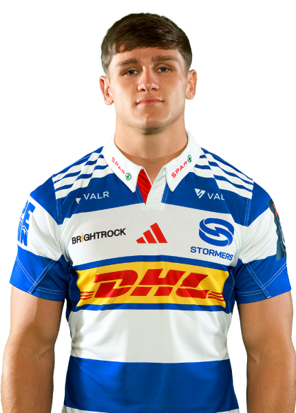 Divan Fuller