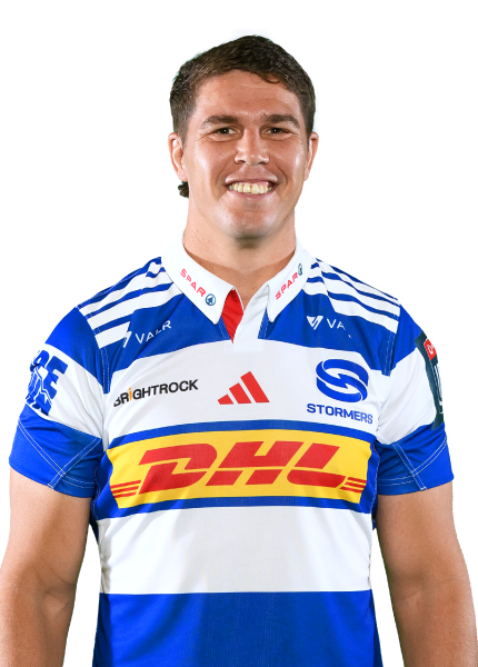 Gary Porter