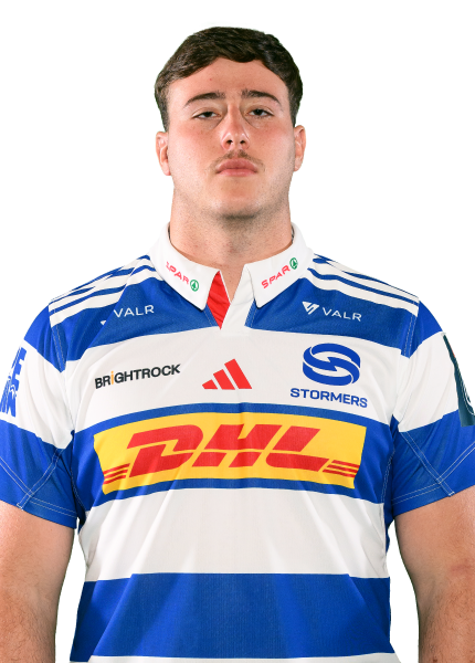 Herman Lubbe