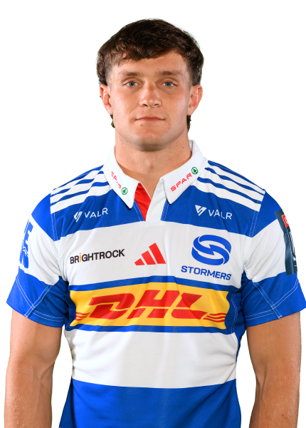 Kyle Smith