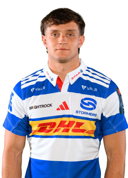 Kyle Smith