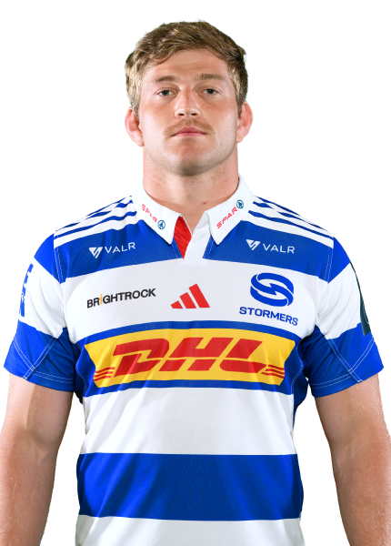 Louw Nel