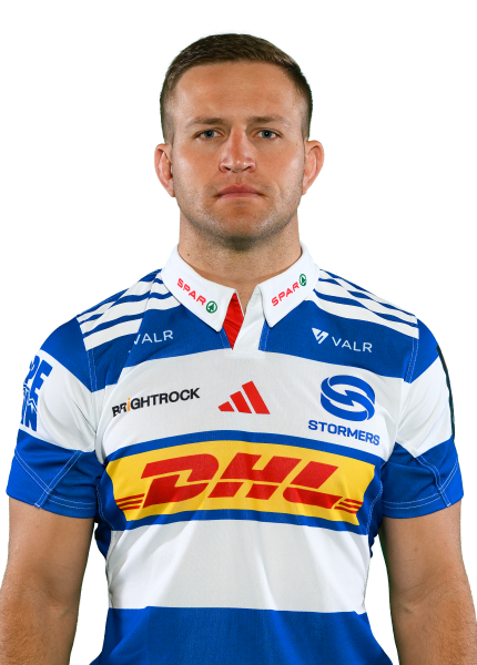 Marcel Theunissen
