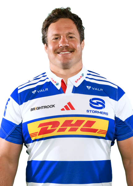 Neethling Fouché