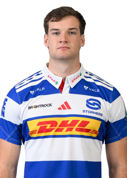 Riley Norton