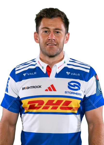 Stefan Ungerer