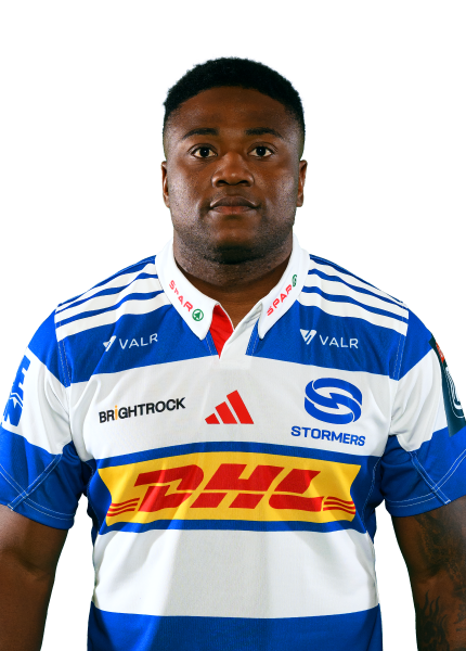 Wandisile Simelane