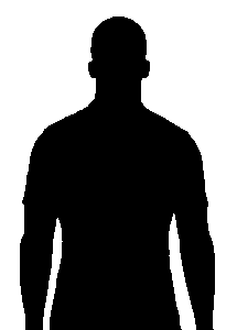Courtnall Skosan