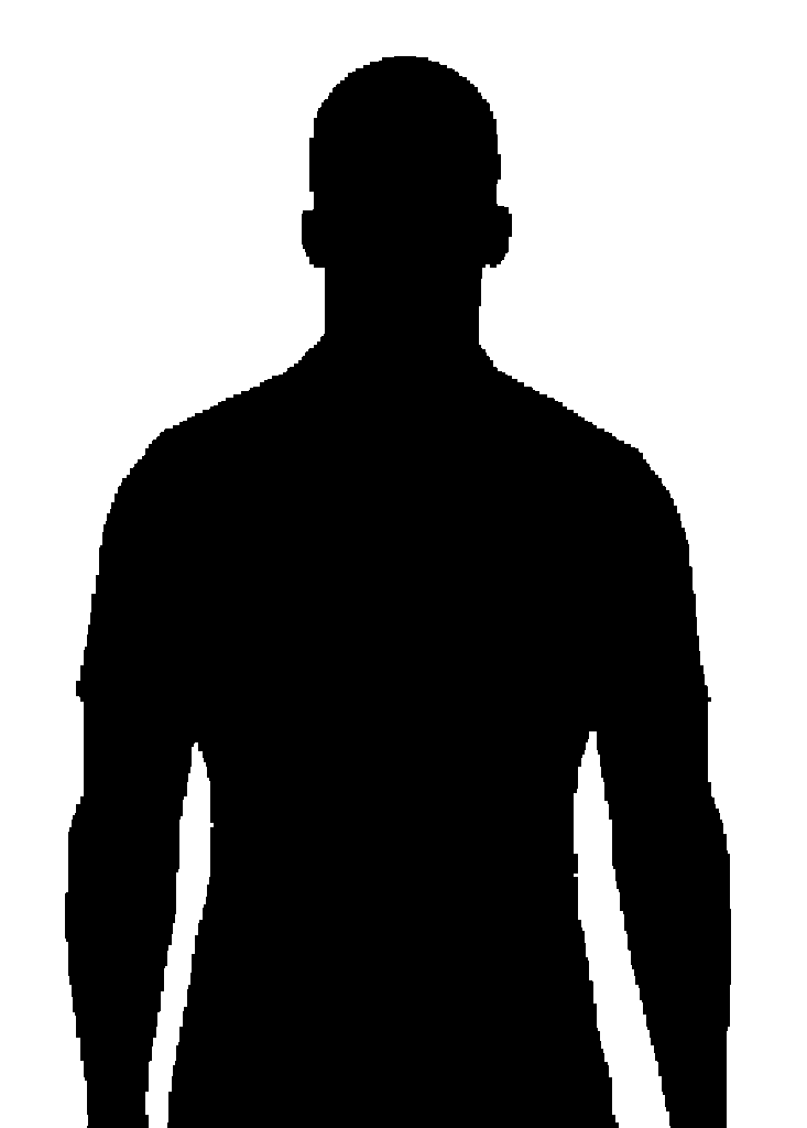 Courtnall Skosan