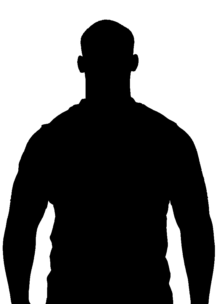 Damian Markus