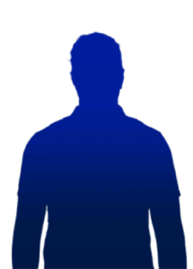 Dawie Snyman