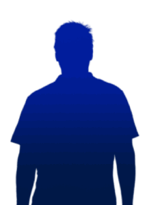 Human Kriek