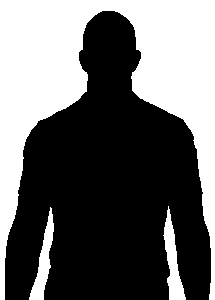 JD Schickerling