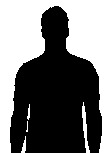 Ruhan Nel
