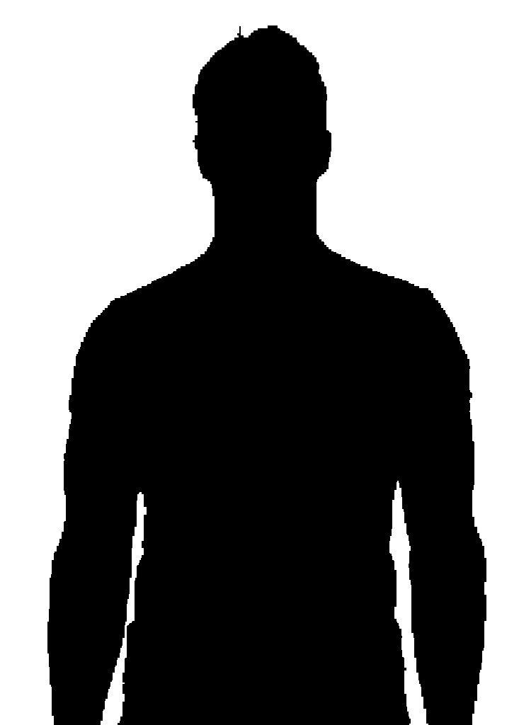Ruhan Nel