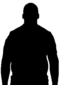 Sazi Sandi