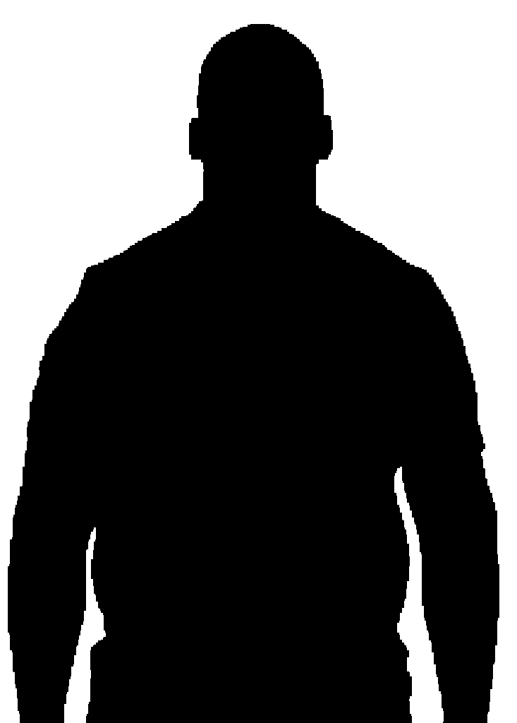 Sazi Sandi