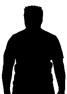 Scarra Ntubeni