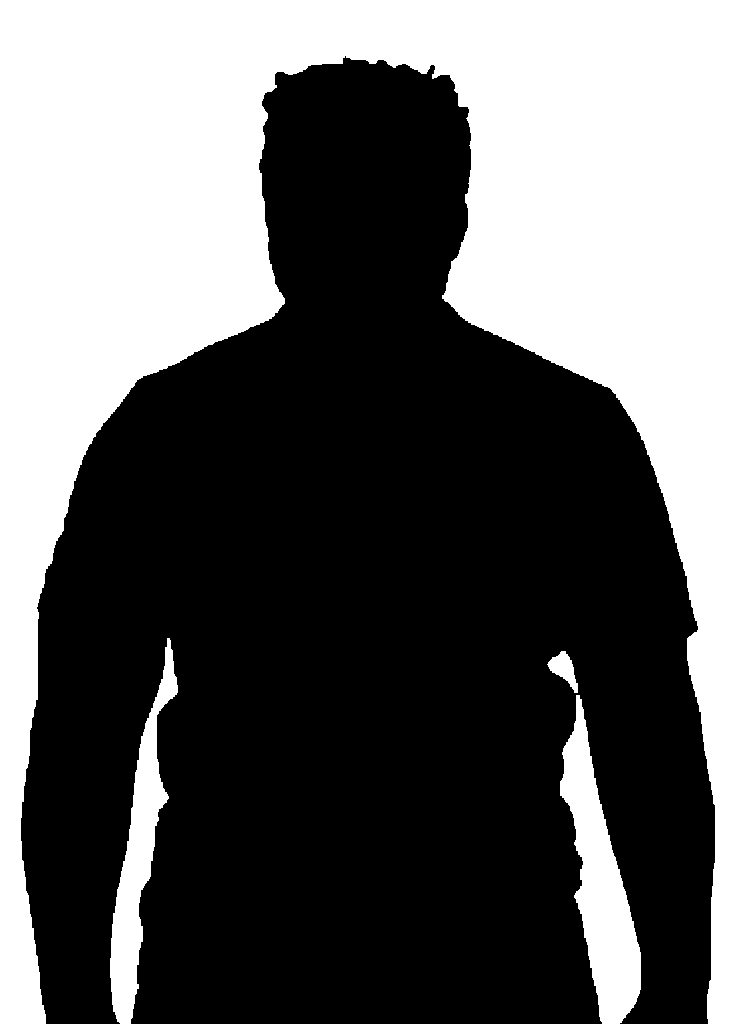 Scarra Ntubeni