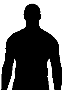 Warrick Gelant