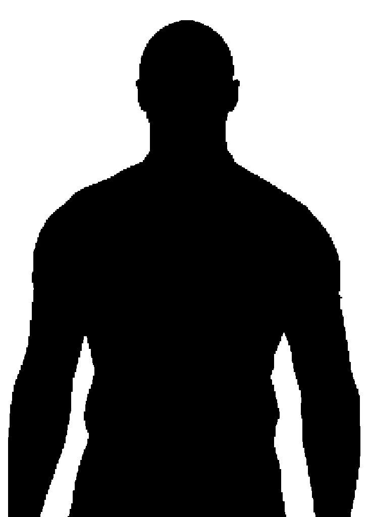 Warrick Gelant