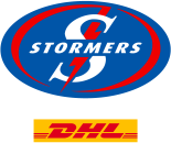 DHL Stormers 2020 squad announced | The Stormers