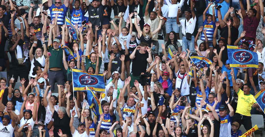 All you need to know: DHL Stormers v Sale Sharks