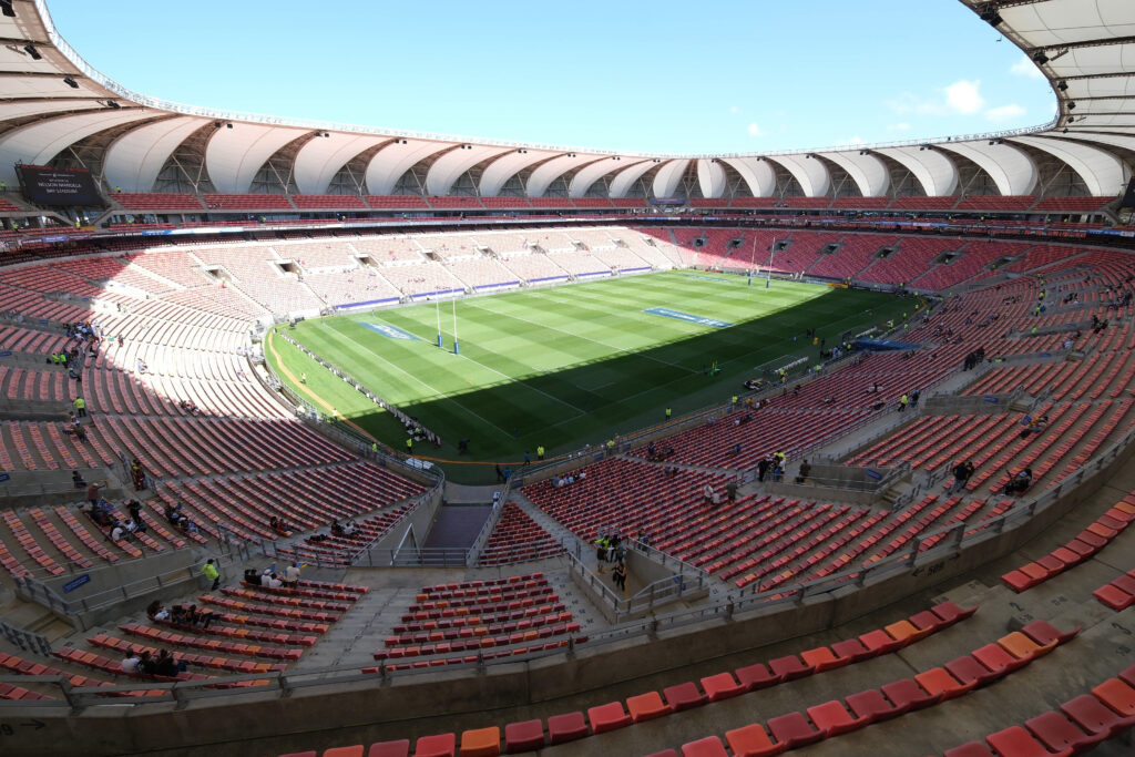 DHL Stormers take Investec Champions Cup back to Gqeberha