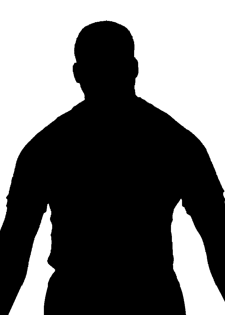Ntuthuko Nchunu