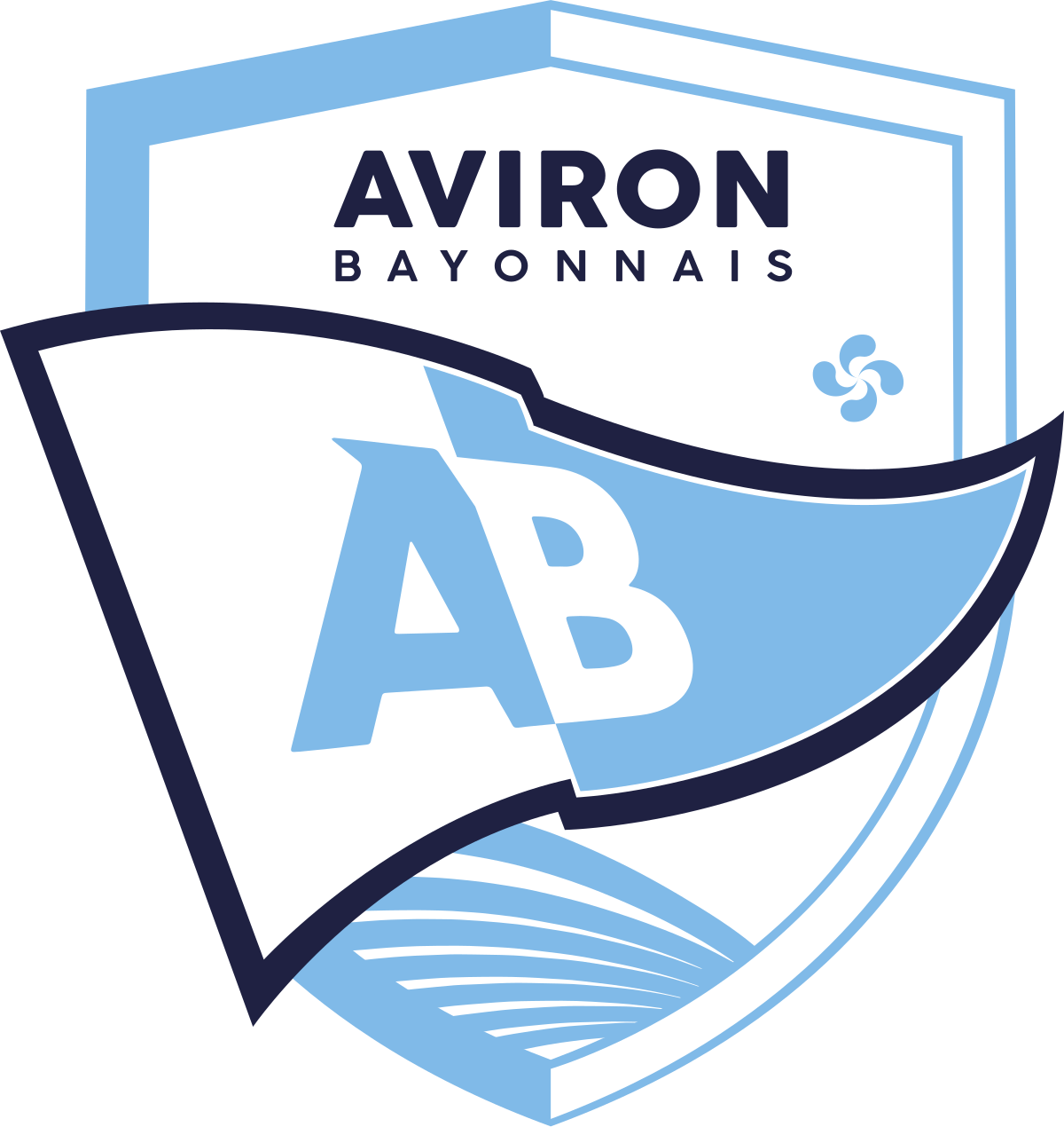 Bayonne