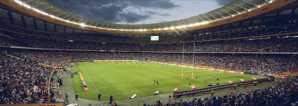 All you need to know: DHL Stormers v Leinster