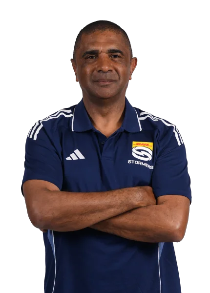 Labeeb Levy