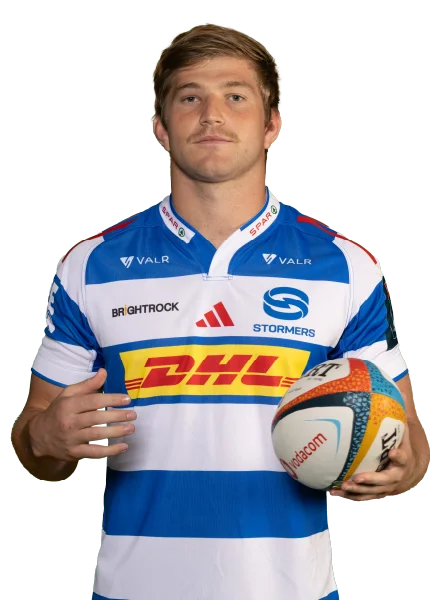 Louw Nel